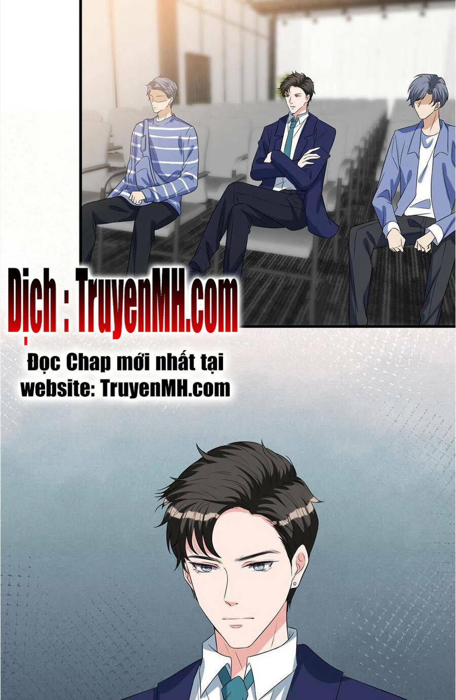 Trang 11