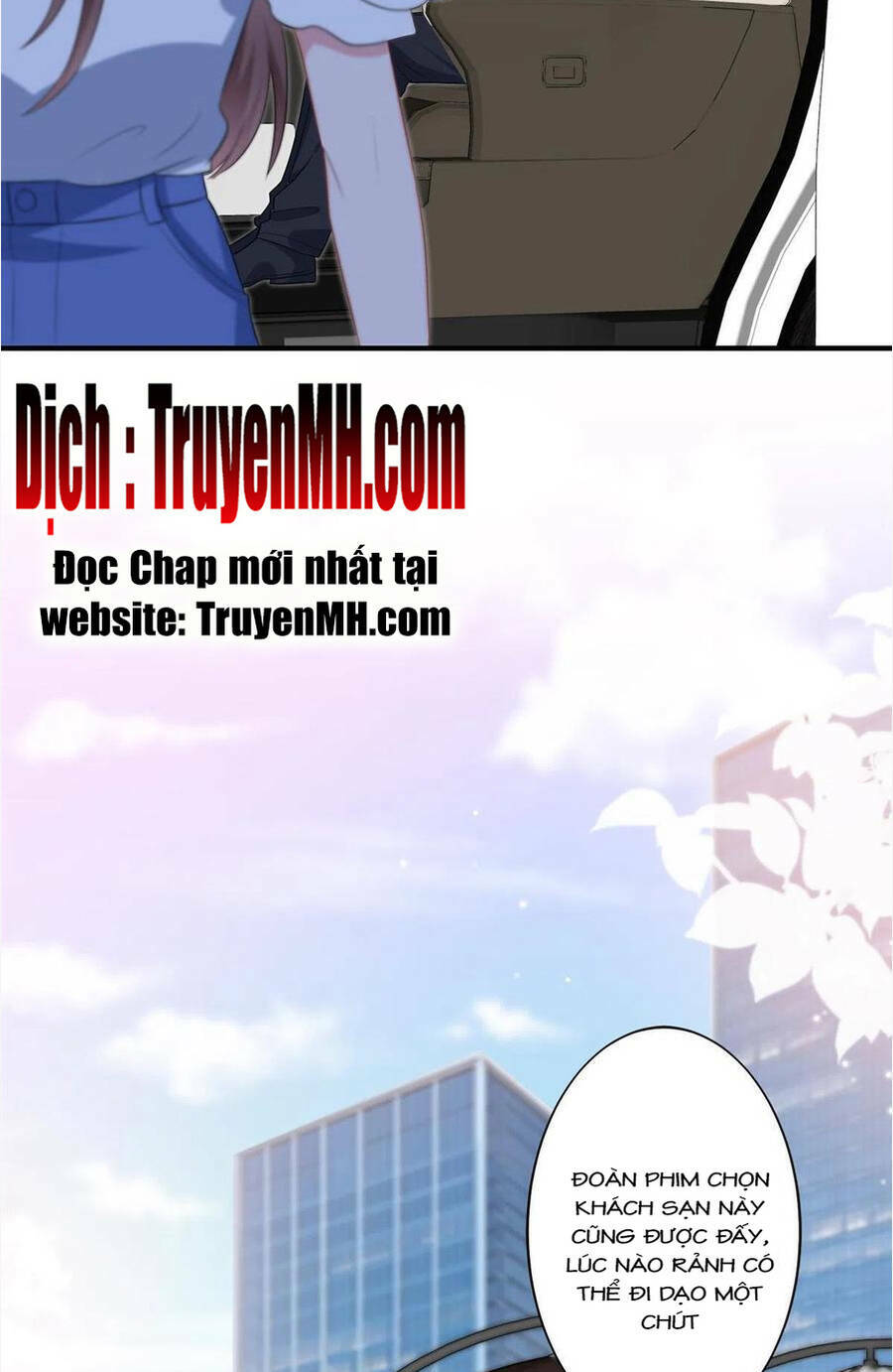 Trang 19