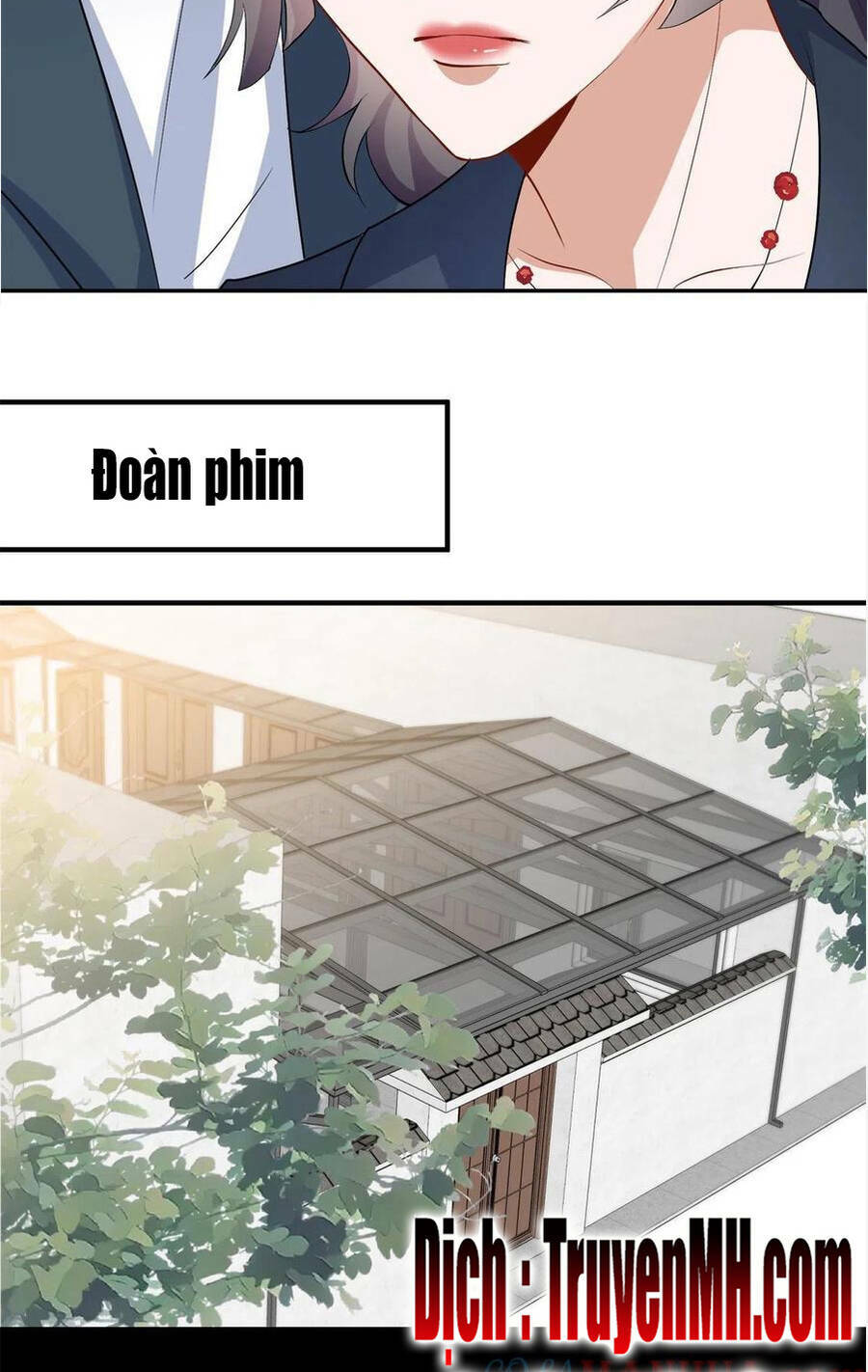 Trang 13