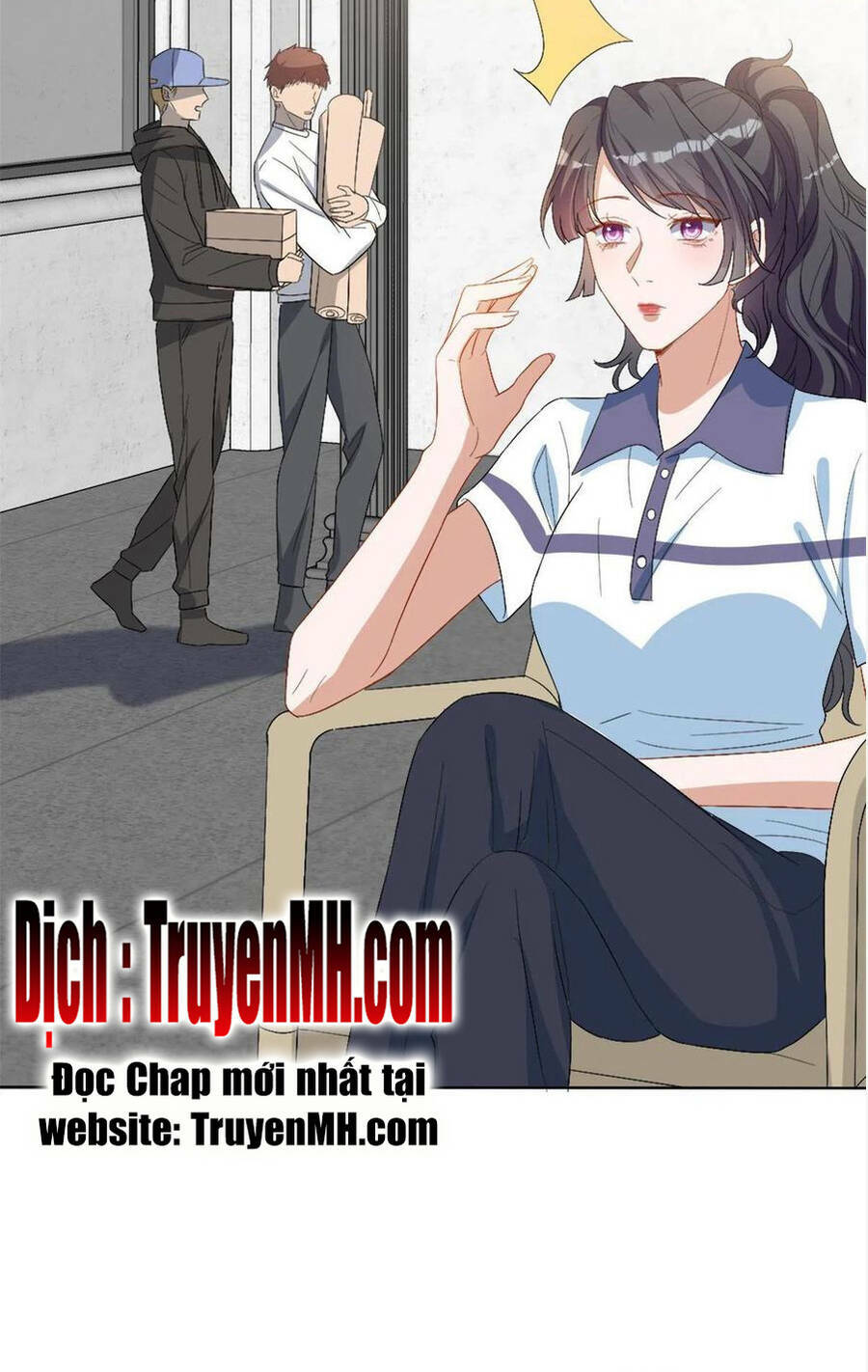 Trang 18