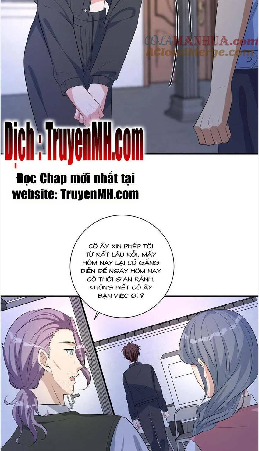Trang 13