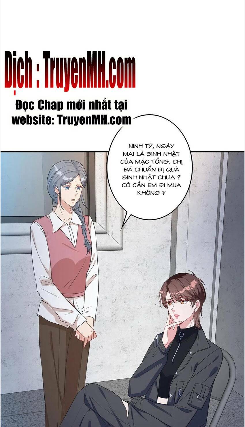Trang 3