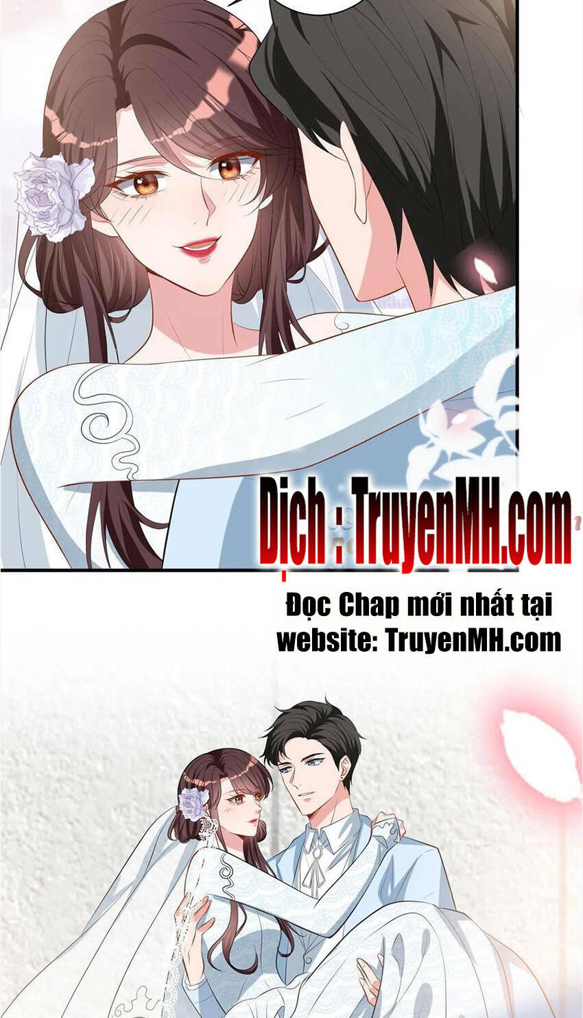 Trang 19