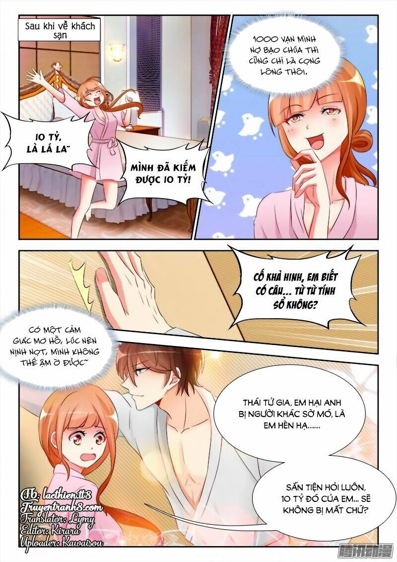 Trang 1
