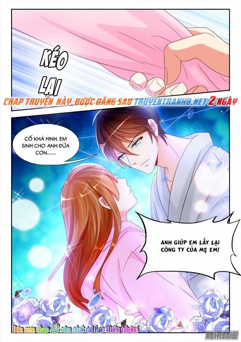 Trang 9