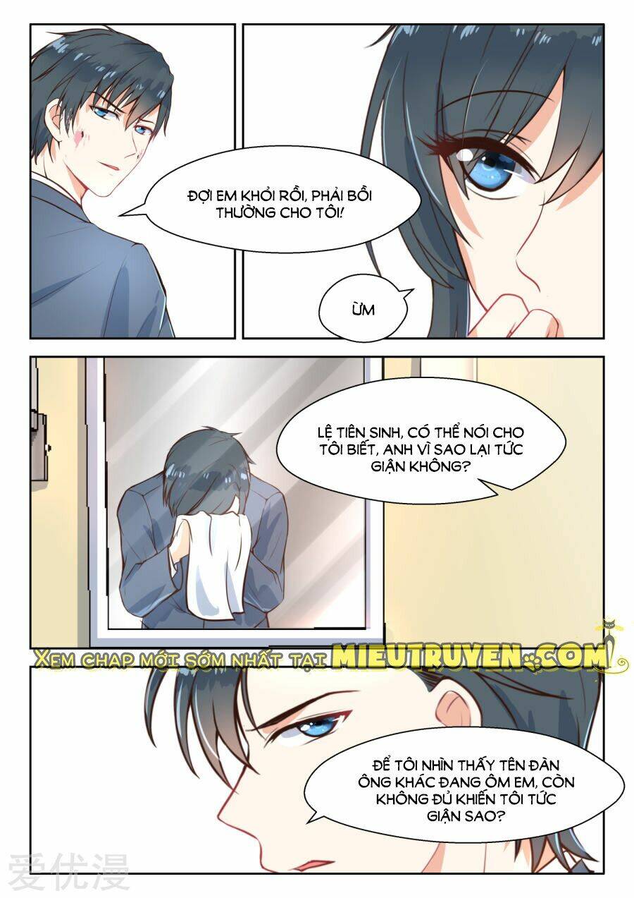 Trang 2