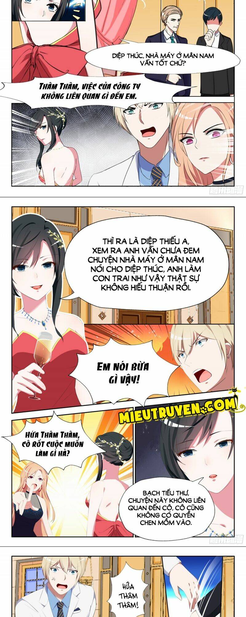 Trang 2