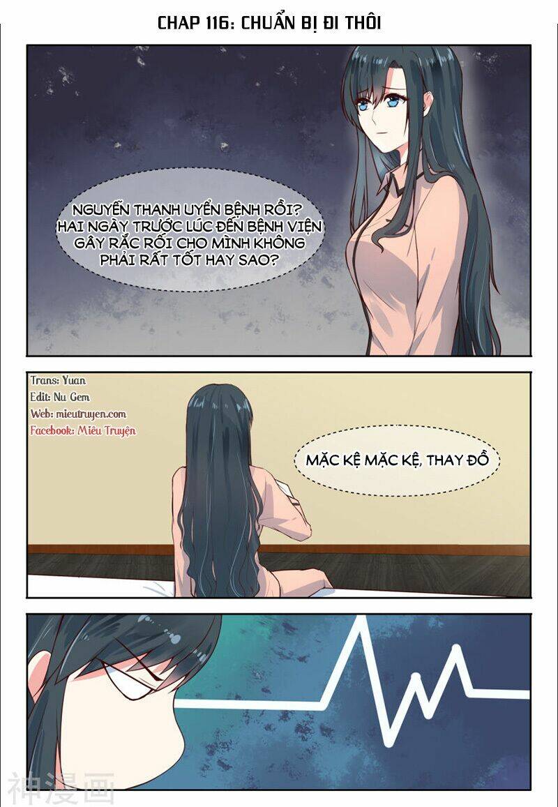 Trang 1