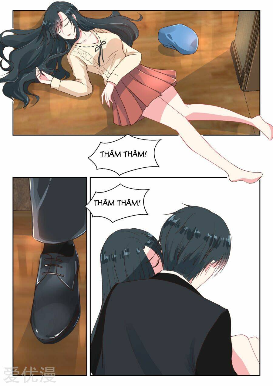 Trang 4