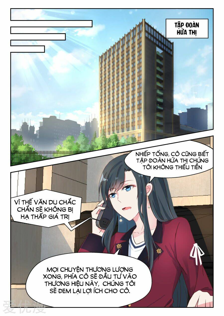 Trang 7