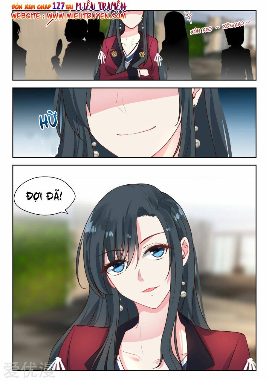 Trang 8