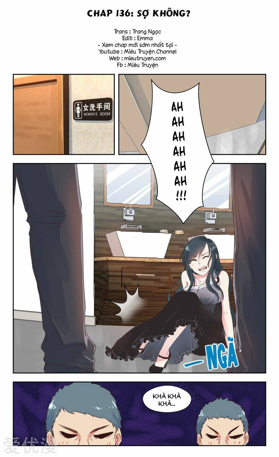 Trang 1