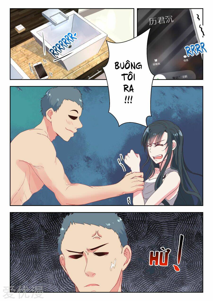 Trang 2