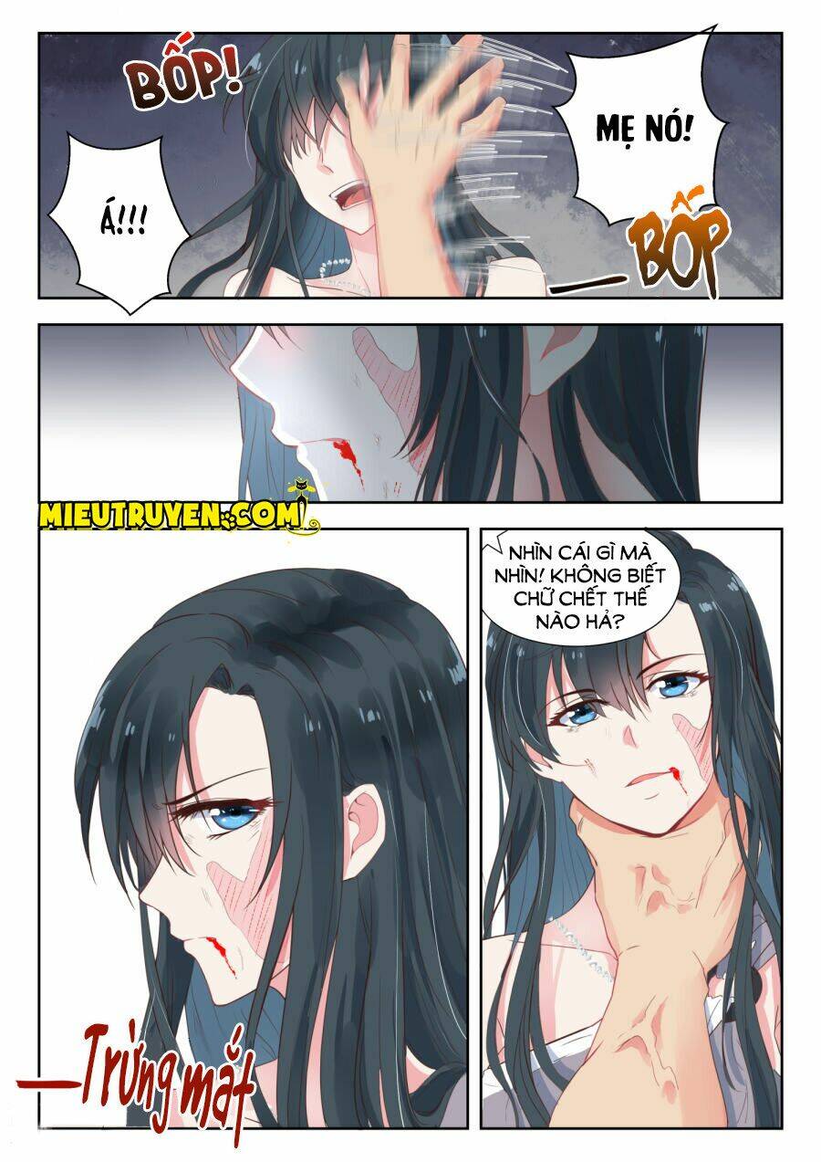 Trang 3