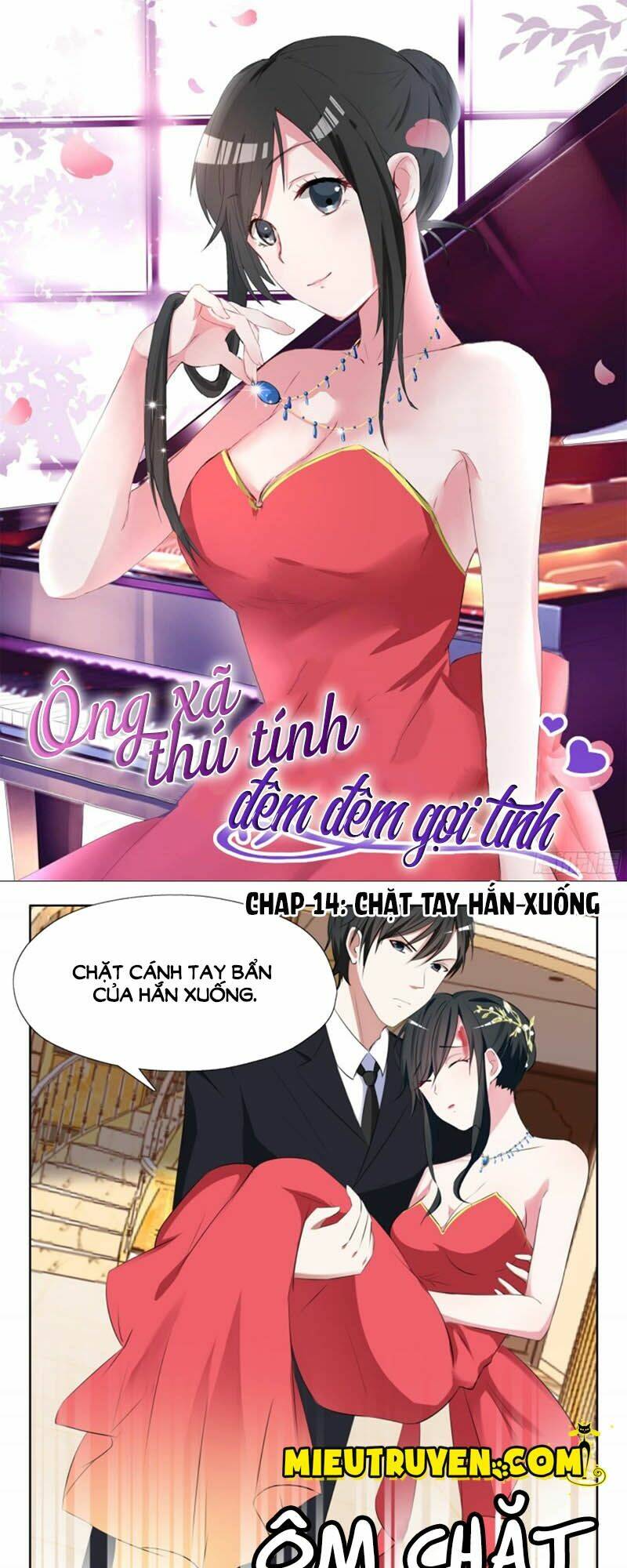 Trang 0