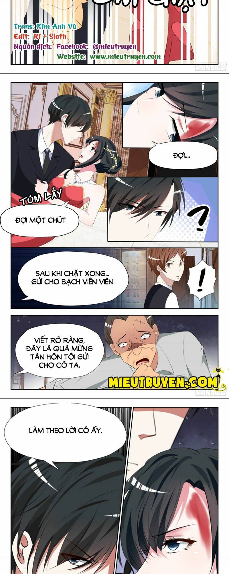 Trang 1