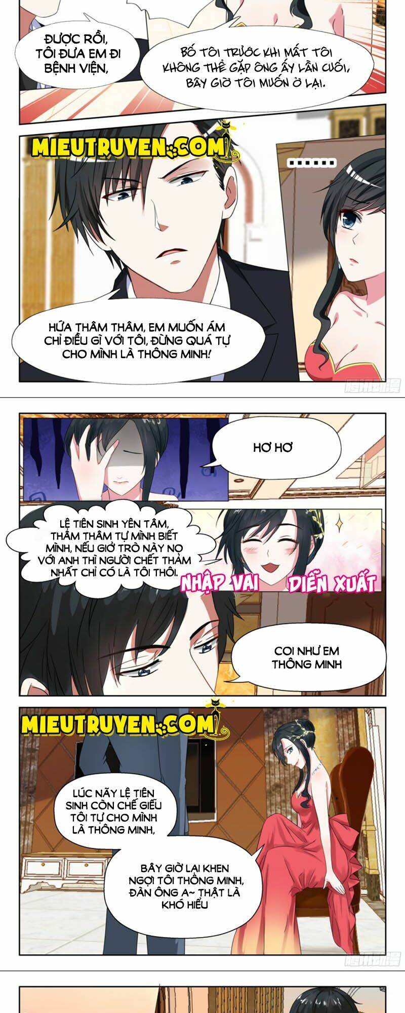 Trang 3