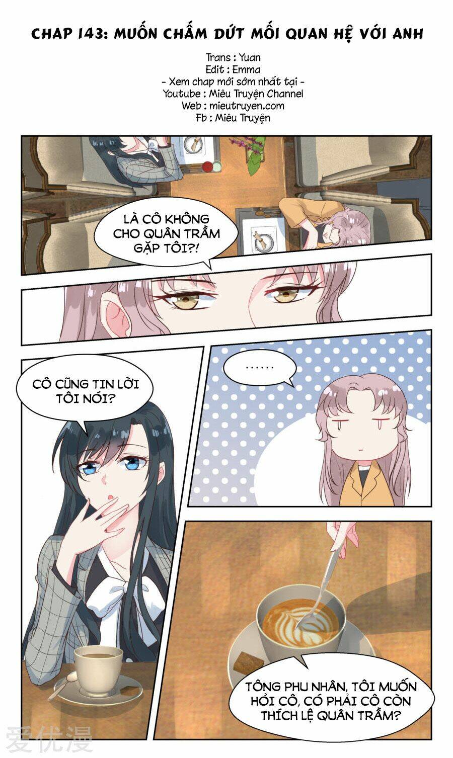 Trang 0