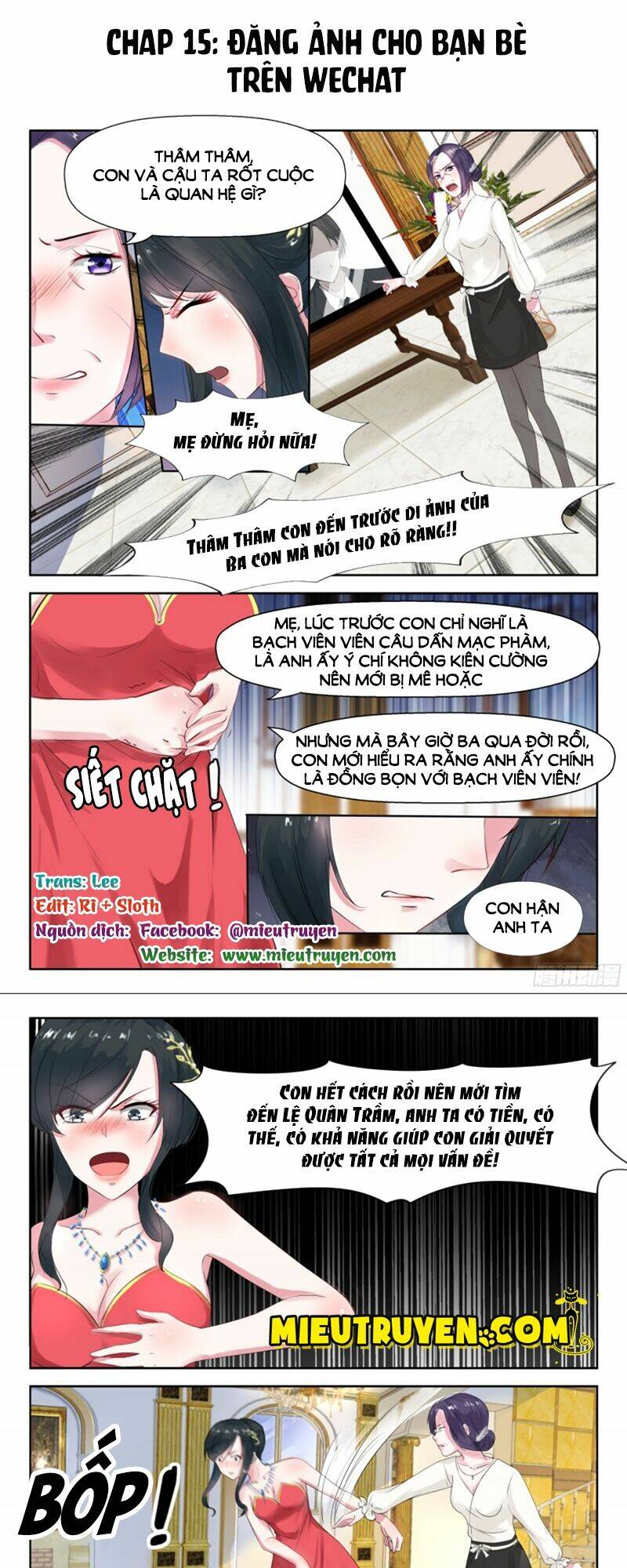 Trang 0