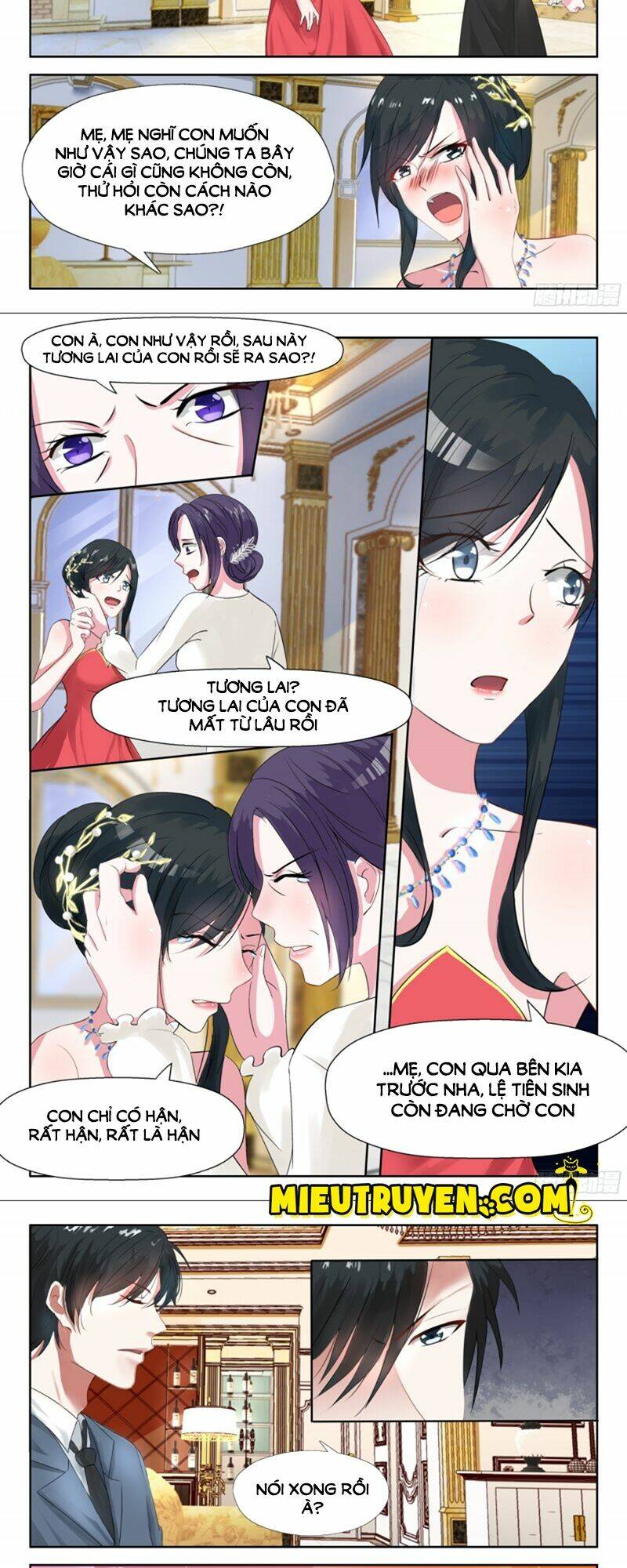 Trang 1