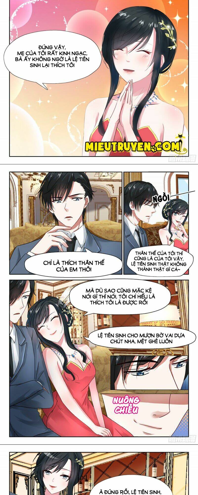 Trang 2