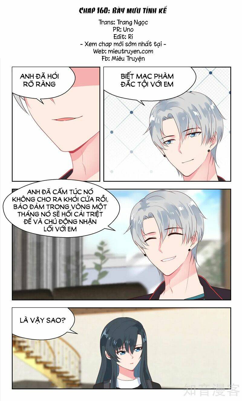 Trang 0