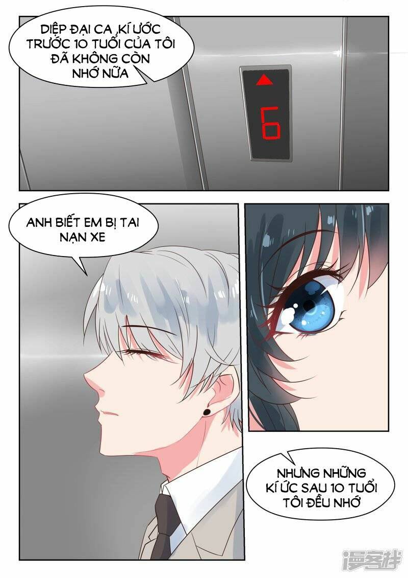 Trang 1
