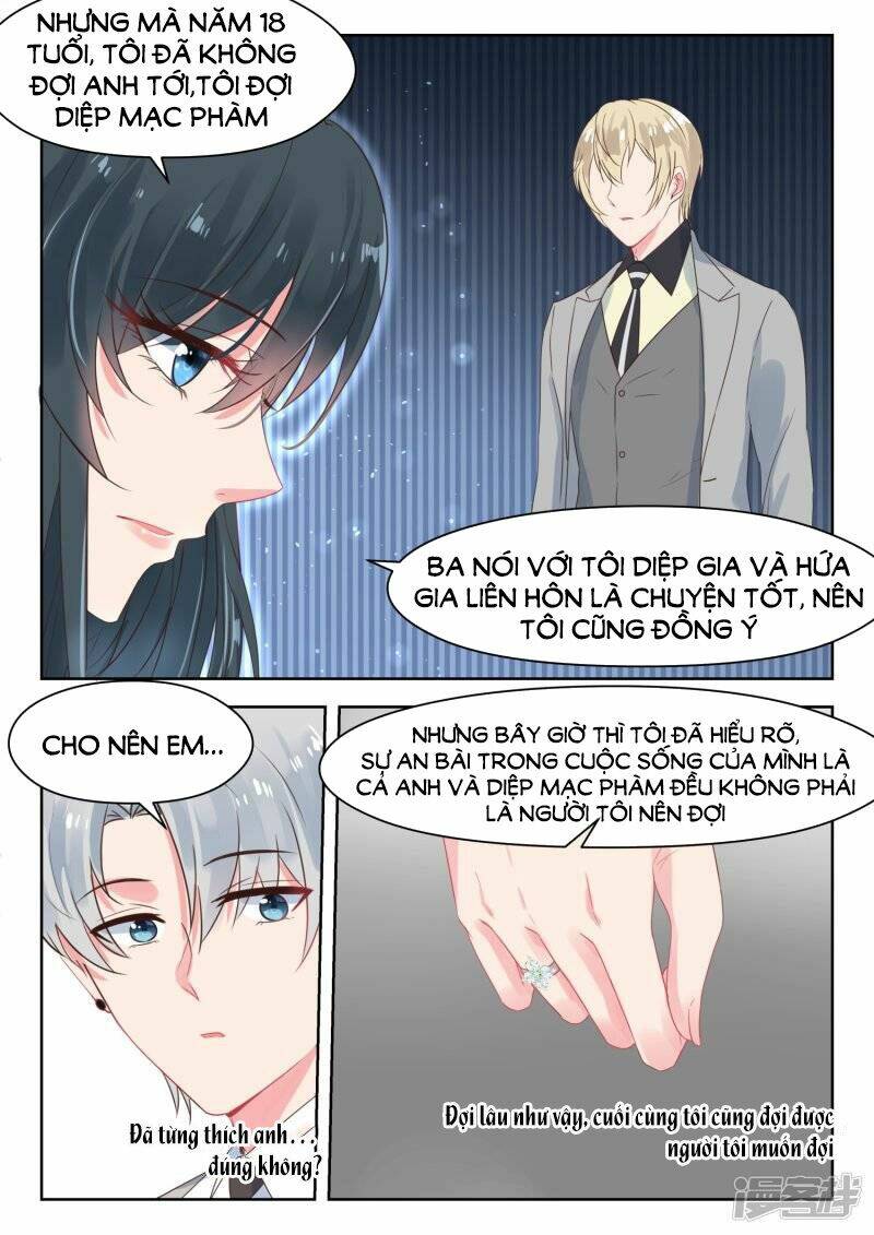 Trang 3