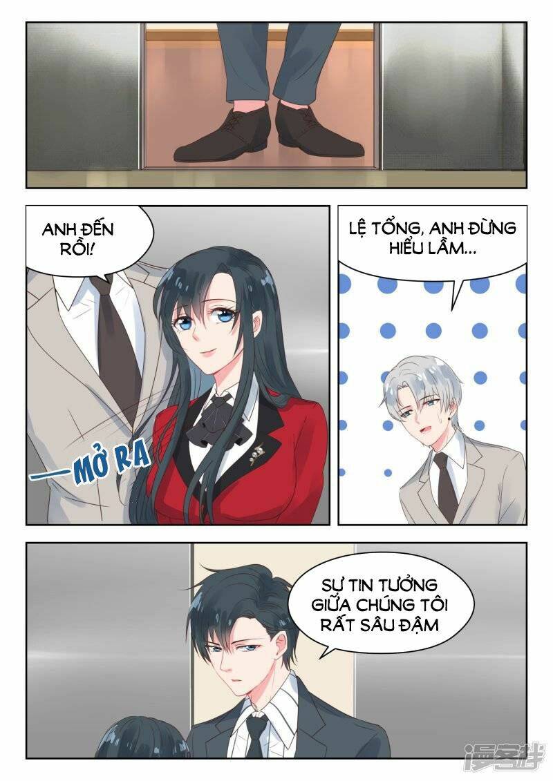Trang 5