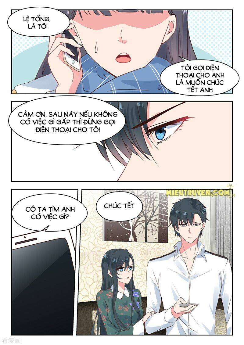 Trang 2