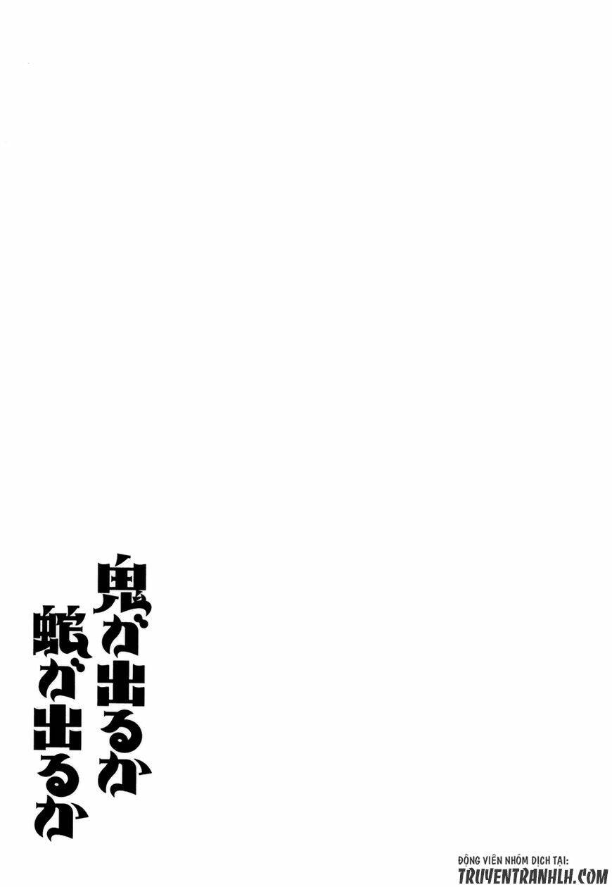 Chương 9 - Trang 29