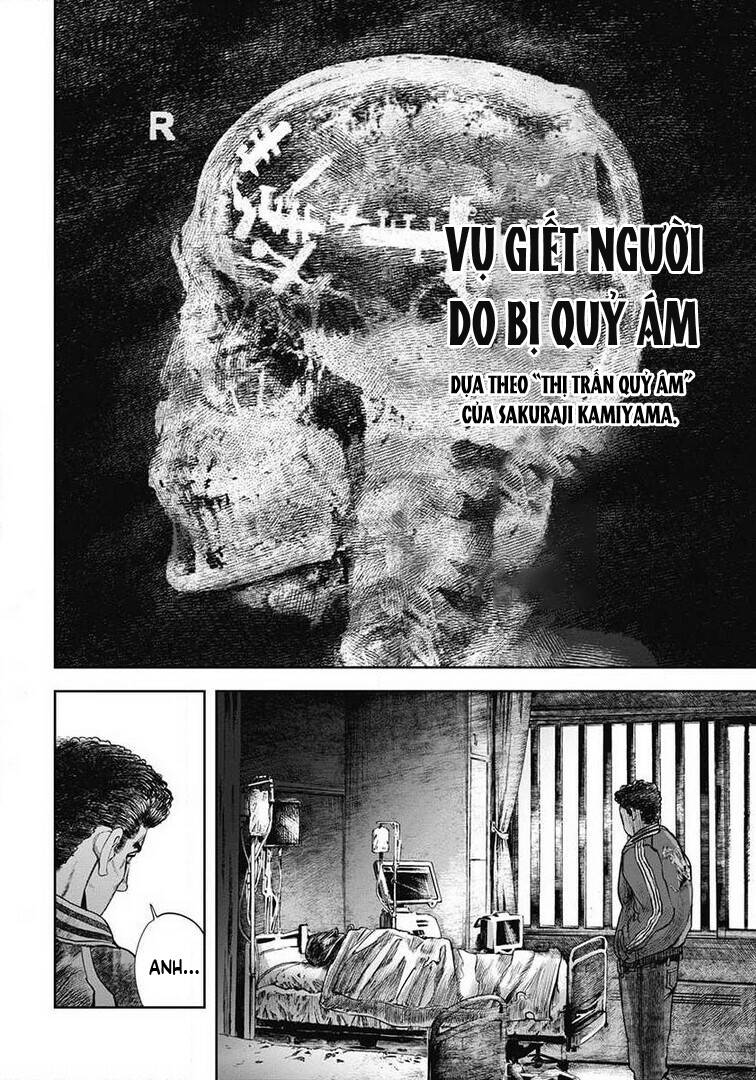 Chương 1 - Trang 15