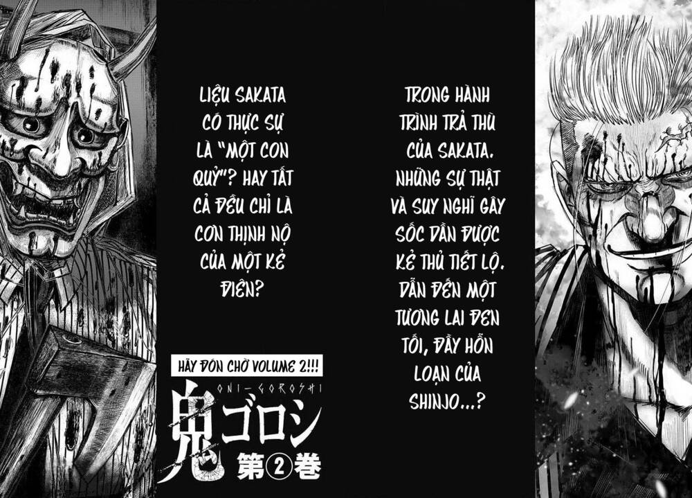 Chương 10 - Trang 21