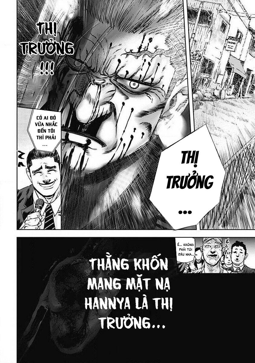 Chương 10 - Trang 4