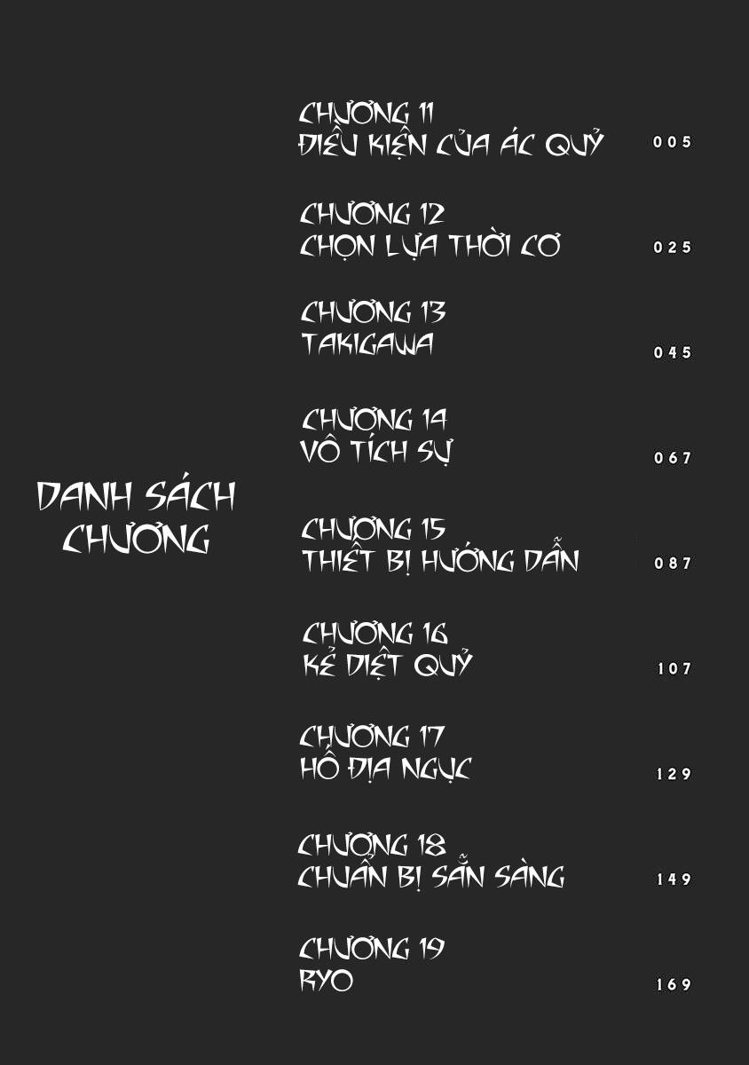 Chương 11 - Trang 4