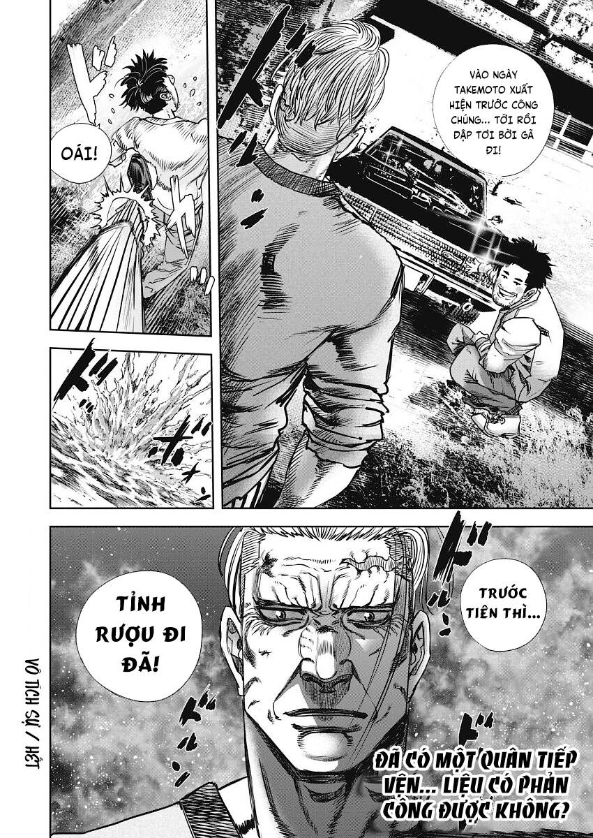 Chương 14 - Trang 20