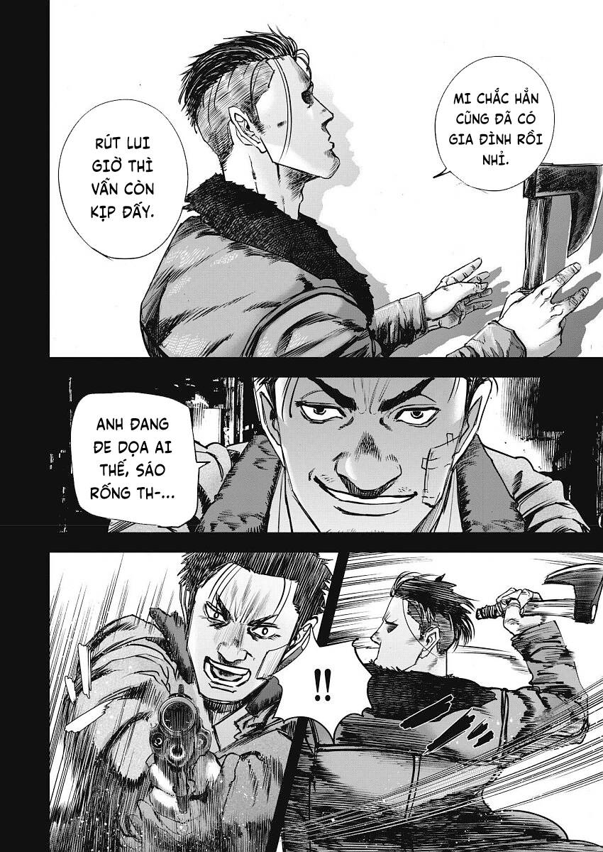 Chương 14 - Trang 5