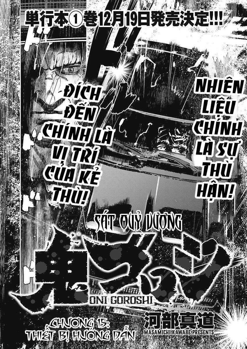 Chương 15 - Trang 3