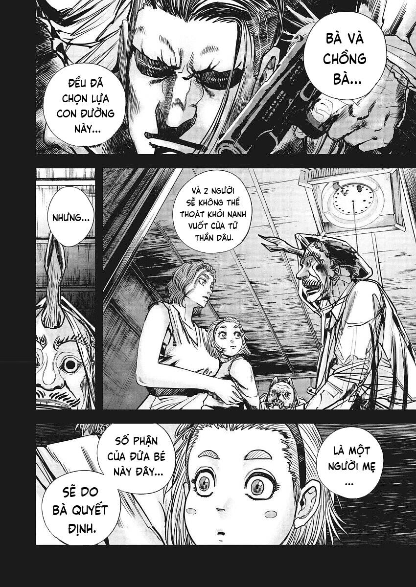 Chương 17 - Trang 3