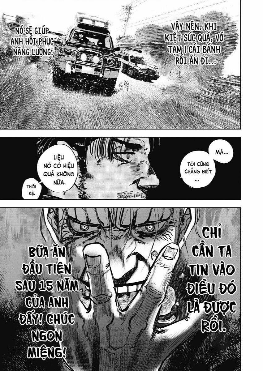 Chương 18 - Trang 16
