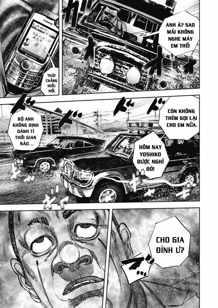 Chương 18 - Trang 6