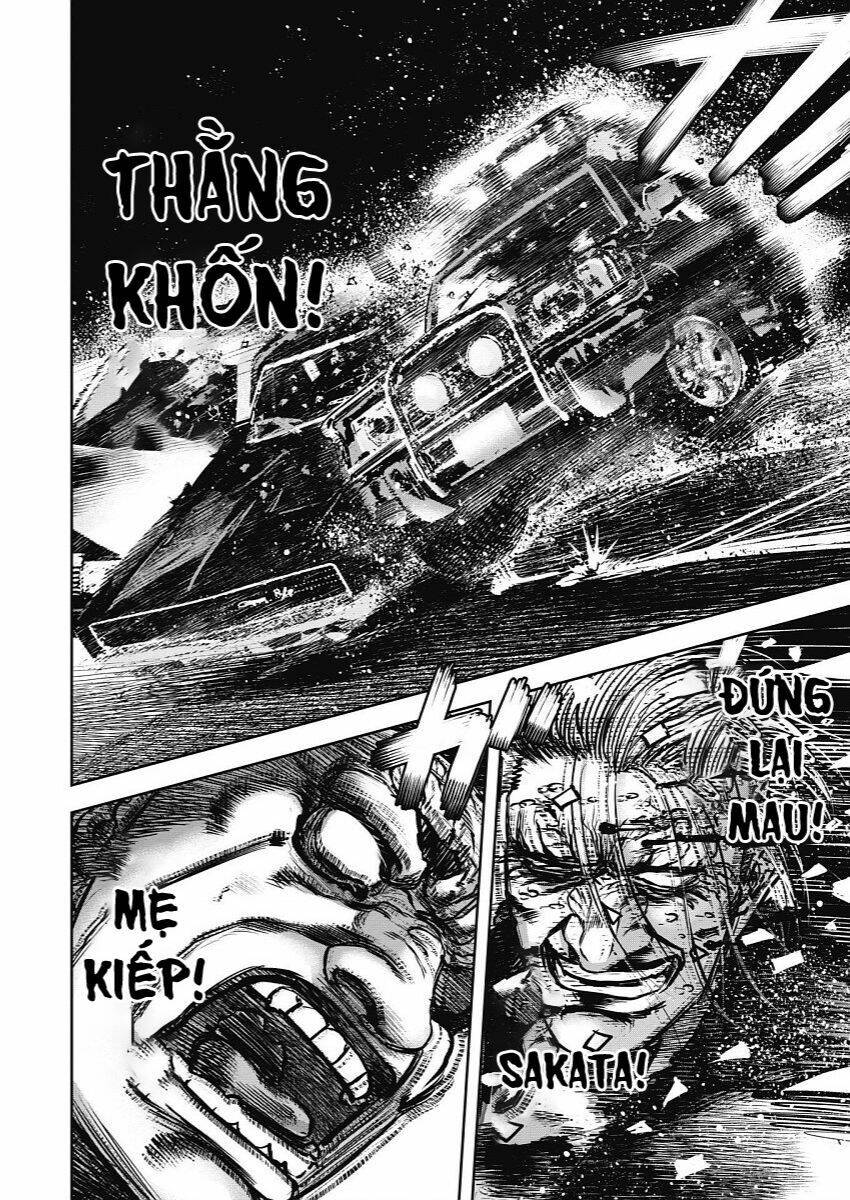Chương 18 - Trang 7
