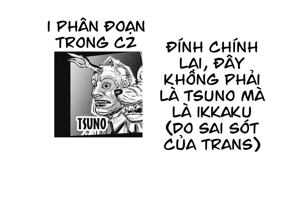 Chương 3 - Trang 1