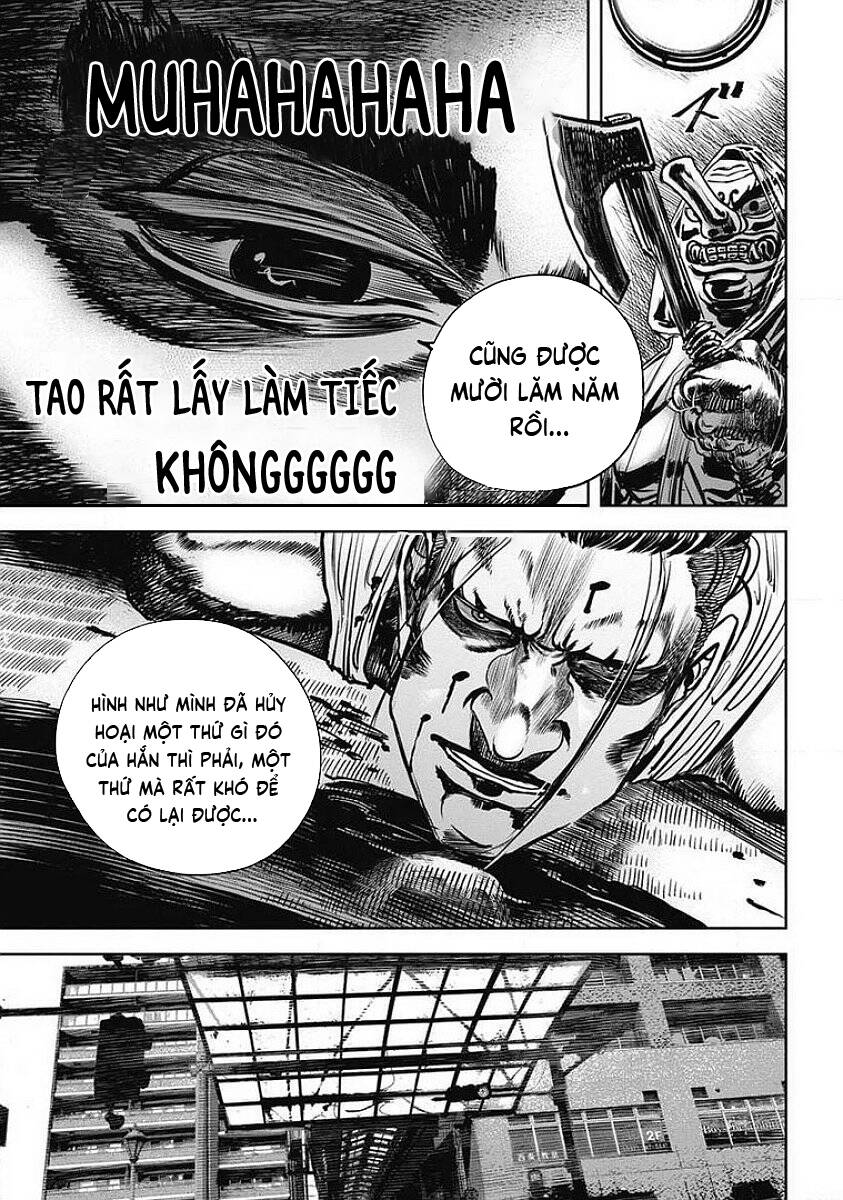 Chương 9 - Trang 13
