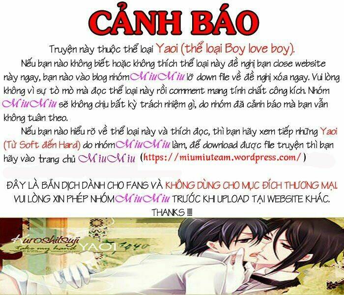 Chương 4 - Trang 3