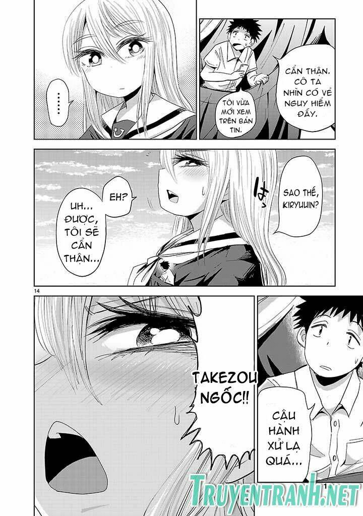 Trang 12