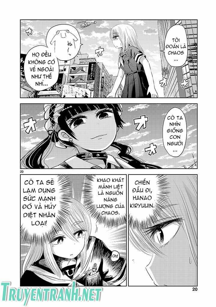 Trang 17