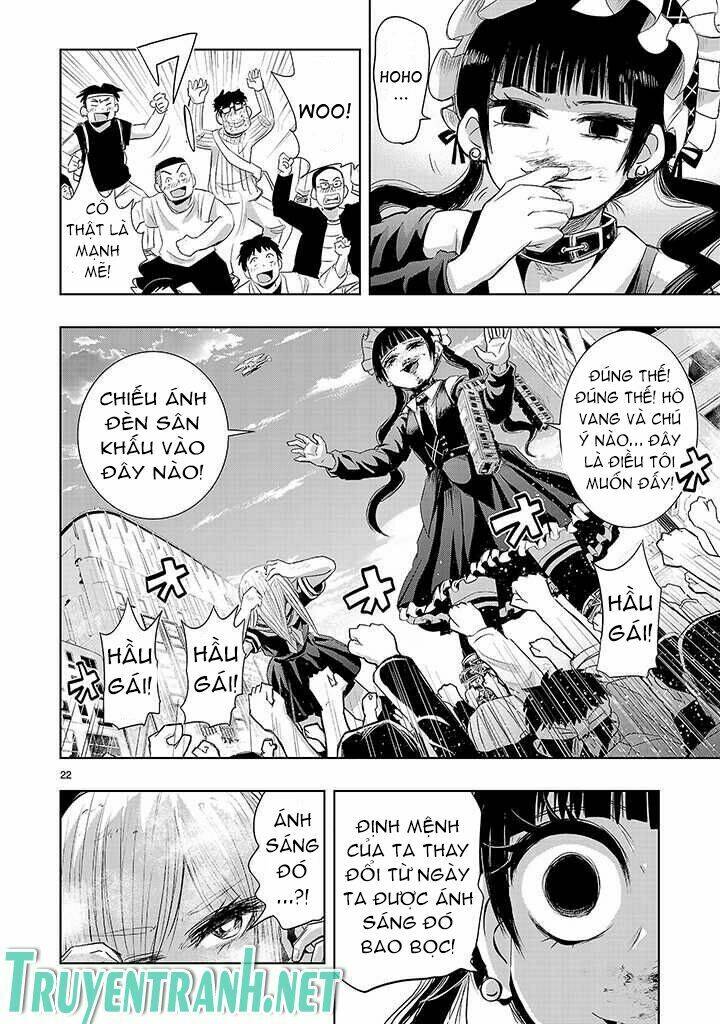 Trang 21