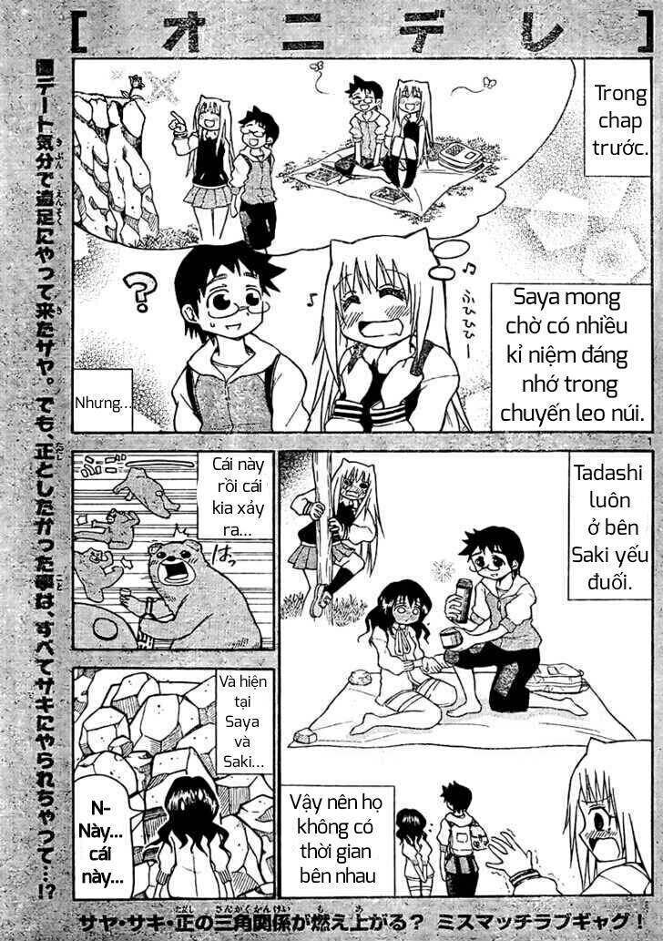 Chương 22 - Trang 2