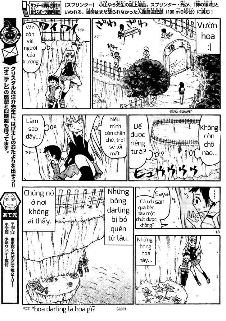 Chương 22 - Trang 14